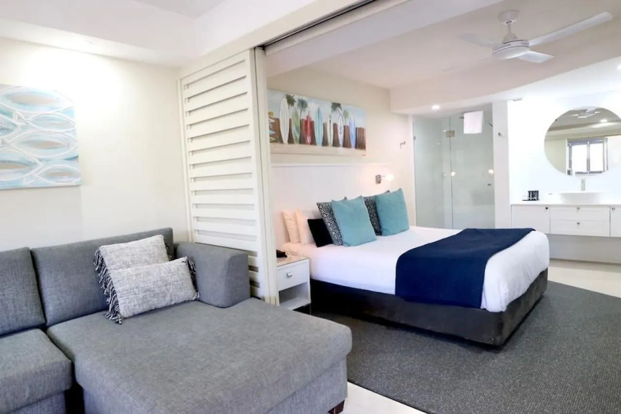 124 Hastings Street 2 Bedroom Walk To The Beach نوسا