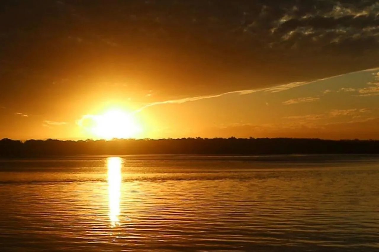 Appartement 124 Hastings Street 2 Bedroom Walk To The Beach Noosa Heads